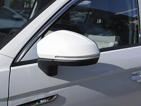 2023�� 280TSI ����Plus���װ�