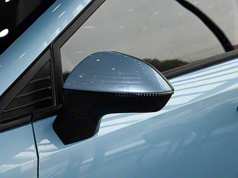 2018�� �������� ������