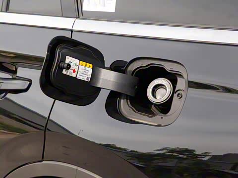 2020�� 3.0T V6 �������Ű�