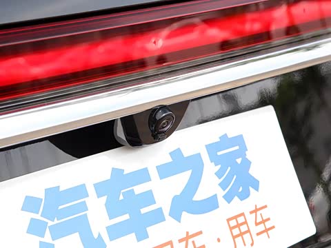 2020�� 3.0T V6 �������Ű�