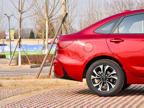 2019�� RS 330T �Զ�ʹ��� ��VI