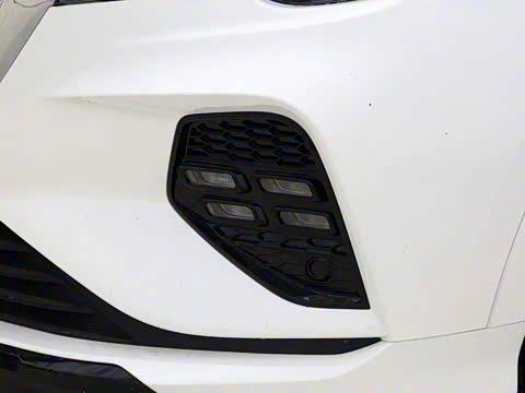 2020�� 1.5T �ֶ����а� 7��