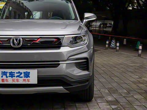 2019�� 1.4T DCT����������