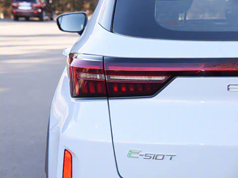 2022�� 1.5TCI-DHT 105KM�˷����