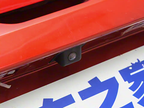 2021�� 1.5TD DCT�����