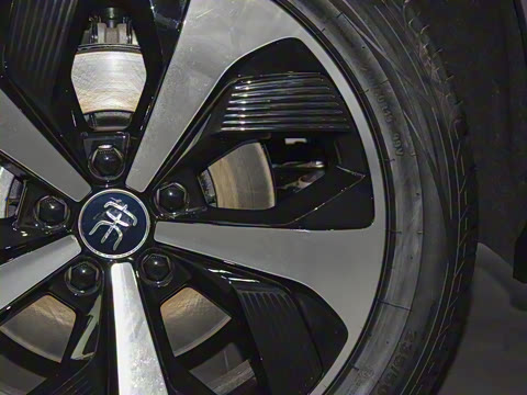 2021�� DM-i 110KM �콢PLUS