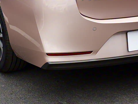 2021�� 80 ����������