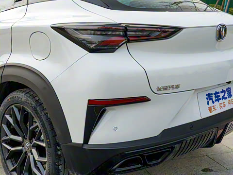 2022�� 2.0T �����