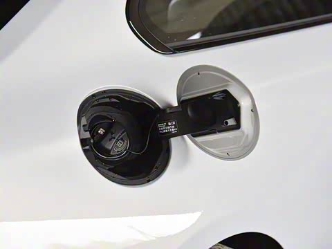 2020�� M2 ����ӡ��������