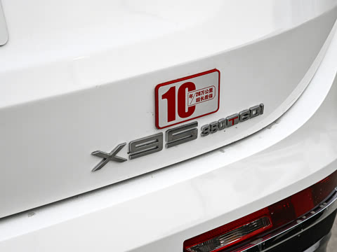 2020�� 1.6T DCT�Ȱ�Pro�� 6��