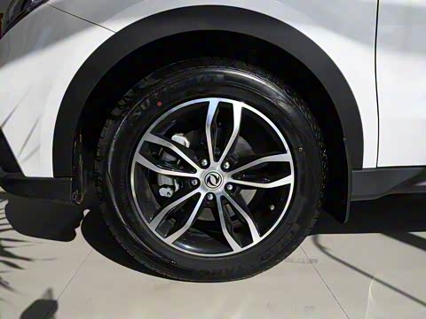 2018�� �Ŀ� 1.5T CVT������