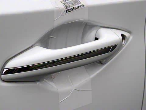 2020�� 1.5T �Զ�������