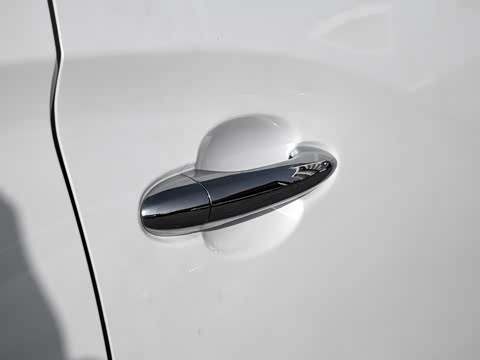 2020�� 1.6T DCT̽��Pro�� 5��