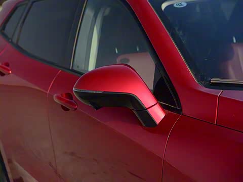 2019�� ������ 2.0T �콢�� ��V