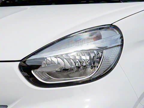 2020�� ���з��а�