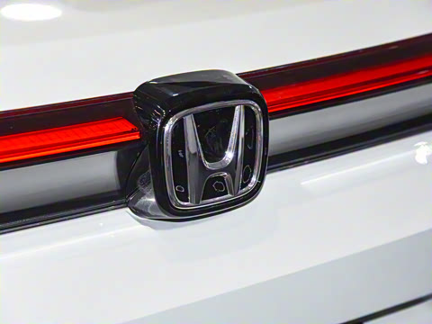 2023�� 1.5L CVT������