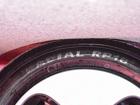 2023�� ��èmini 200km �鶯��