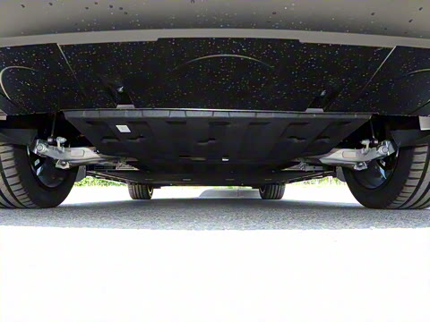 2022�� HI�� �߽װ�