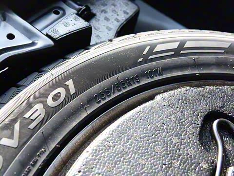 2019�� 2.0T �Զ��콢��