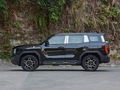 2022�� 1.5T DCT���������