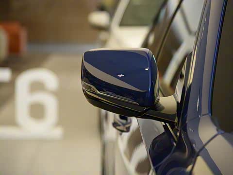 2020�� 28T �����˶���