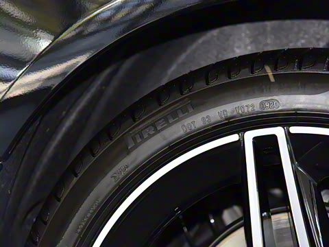 2020�� C 260 ���ܳ�