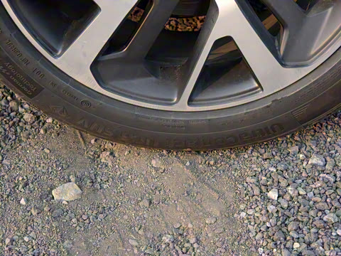 2021�� 1.5TD PHEV Halo