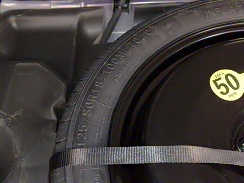 2021�� 1.5TD PHEV Halo