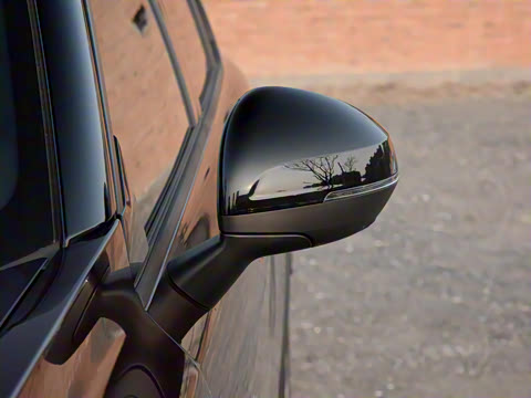 2021�� 1.5TD PHEV Halo