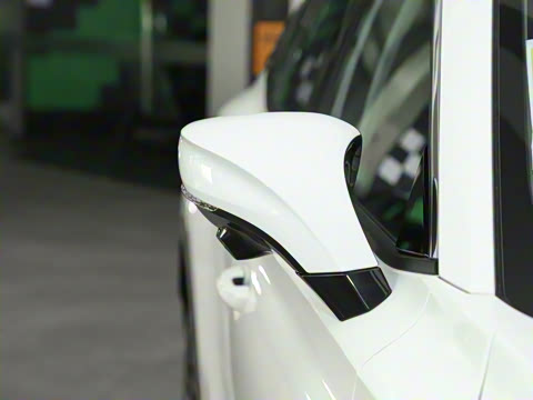 2022�� ��-�����˶�ϵ�� 1.5T ������