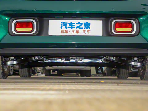 2022�� ���ʦ������ �������