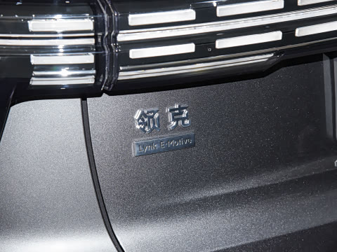 2023�� 1.5TD EM-P PM