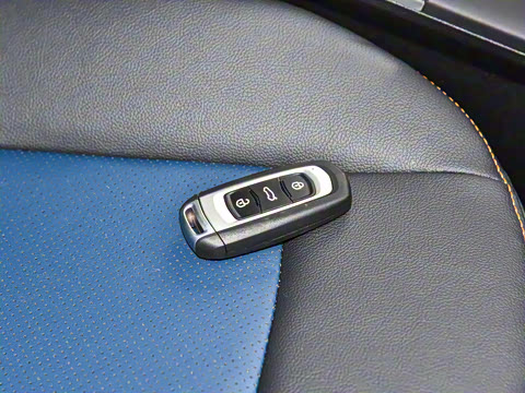 2022�� 1.5L CVTС�