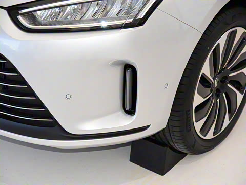 2022�� �����������ܰ�