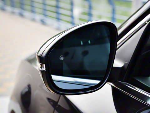 2018�� 28T �����콢�� 7�� ��V