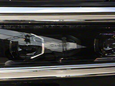 2022�� 380TSI �����콢ʤ���� 7��