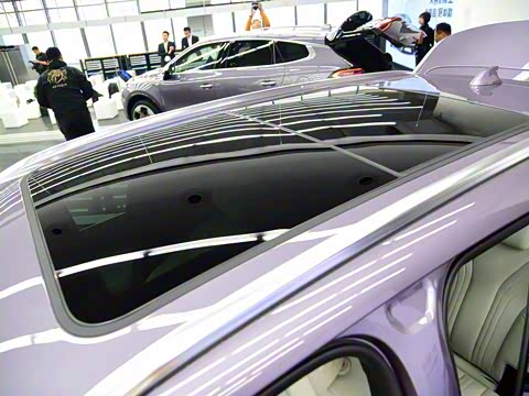 2020�� PHEV�콢��