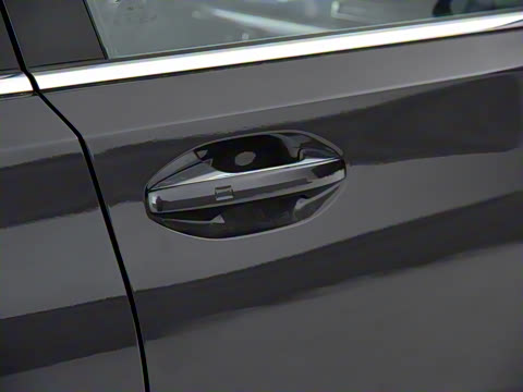 2021�� 400T ��������Pro�� 7��