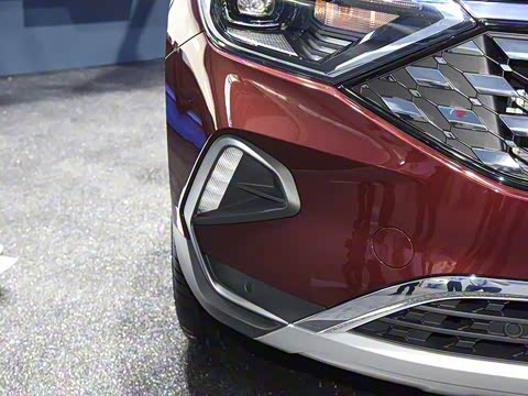 2020�� 1.4T �Զ���ҫ��