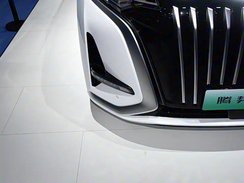 2022�� EV 600 �����콢��