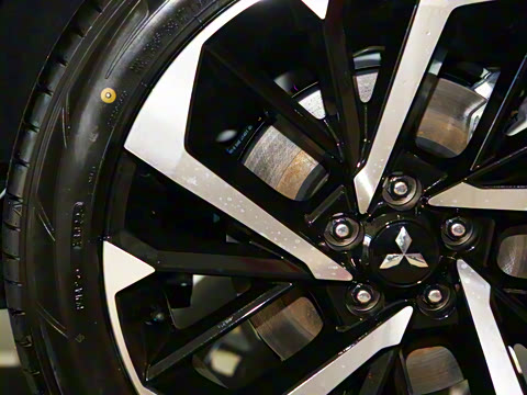 2023�� 1.5T CVT������ҫ�� 7��