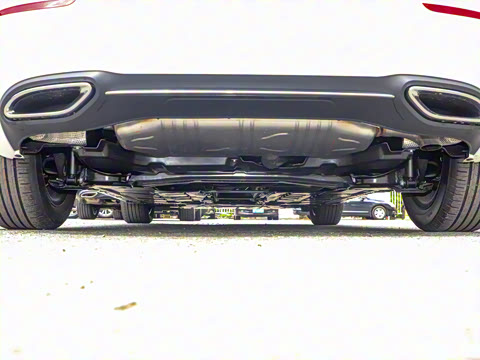 2022�� �Ŀ� A 200 ������