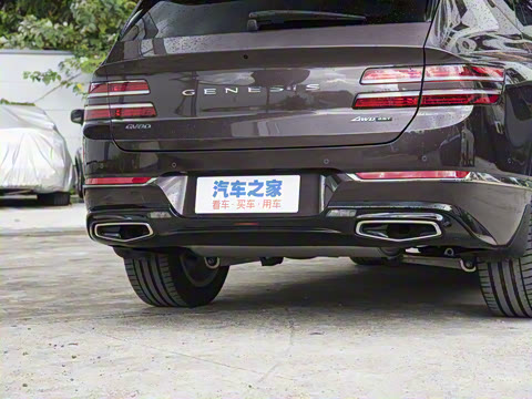 2023�� 2.5T ���������� 7��