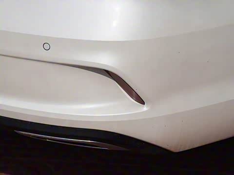 2018�� 20T �Զ�Trophy������������ ��VI