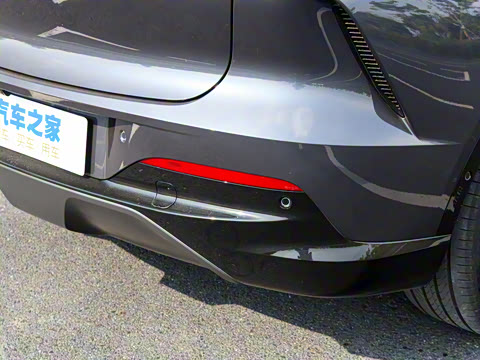 2022�� �콢�߽װ�