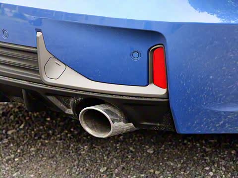 2019�� 1.5T PHEV Pro