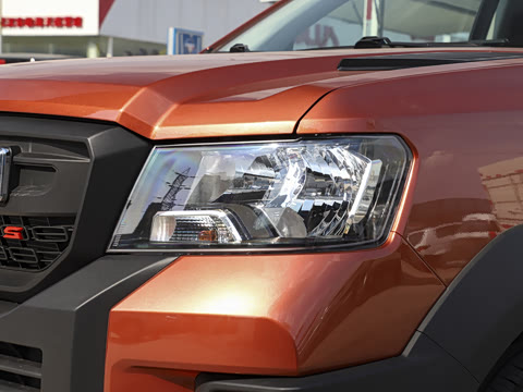 2022�� 1.5L �ֶ���Ӣ�� 7��