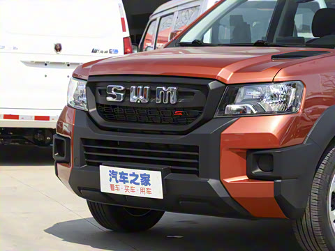 2022�� 1.5L �ֶ���Ӣ�� 7��