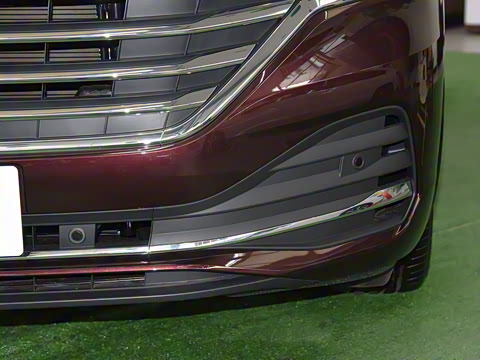 2023�� 330TSI ������