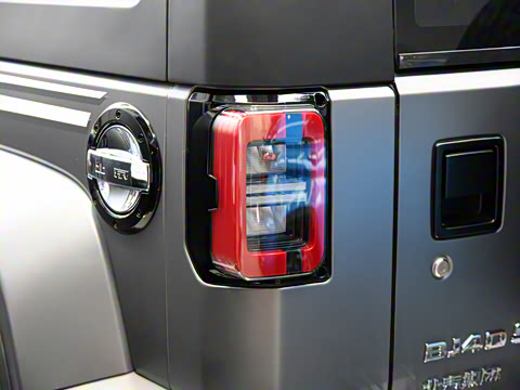 2022�� 2.0T �Զ����������ھ���